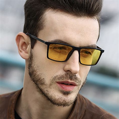 cheap square sunglasses|small square sunglasses for men.